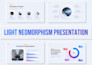 craft professional powerpoint and pitch decks with animation